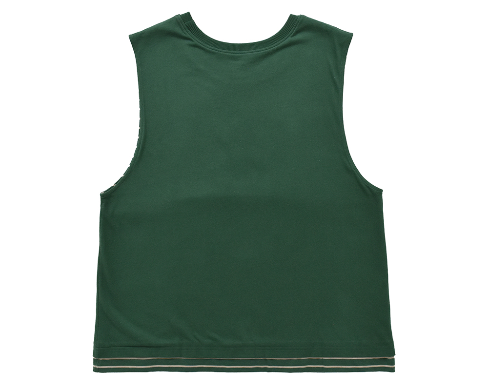 無地×ﾎﾞｰﾀﾞｰﾘﾊﾞｰｼﾌﾞﾙﾍﾞｽﾄ | ノースオブジェクト WEB発注サイト